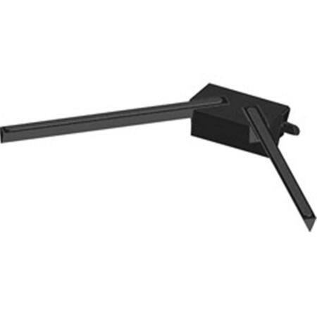 ULTIMATE SUPPORT Super Clamp CMP-485